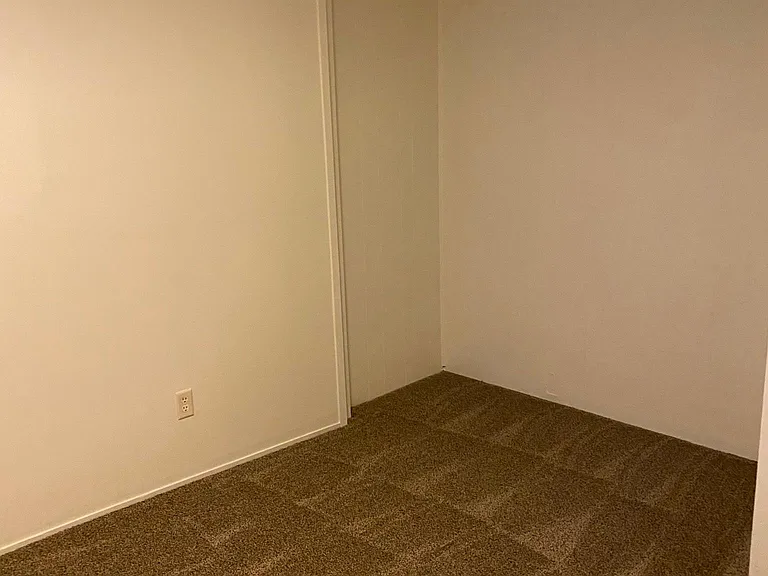 105 Brooklyn St #2 — Photo 14