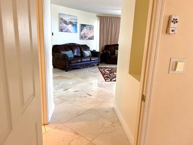 1180 Gulf Blvd #306 — Photo 44