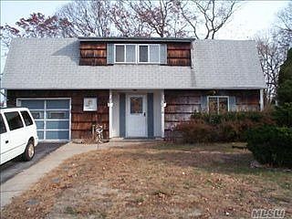 1st image of 54 Iroquois Ave
