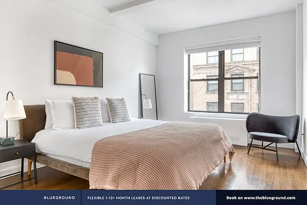 Rented by The Blueground | media 29