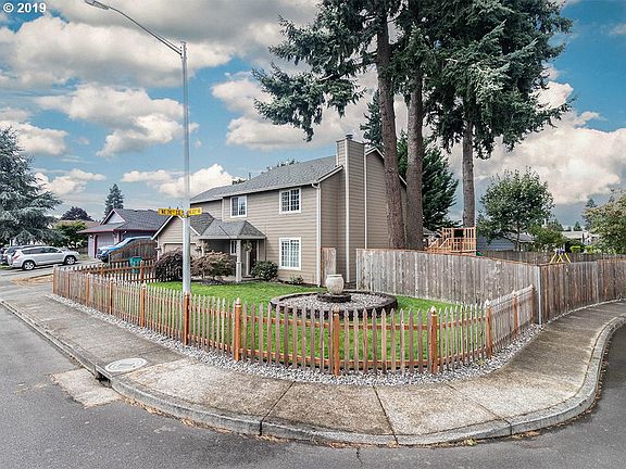 2nd image of 7318 NE 103rd Ave