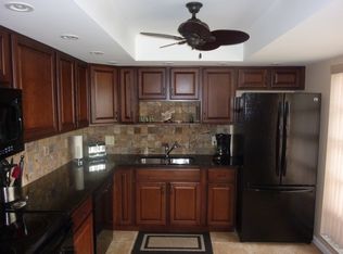 175 Harrison Rd #1, Naples, FL 34112