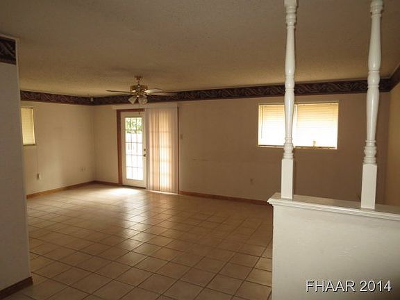 3rd image of 913 Tammy Dr