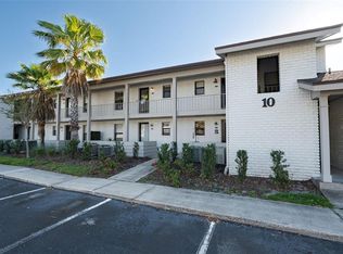 3004 Plaza Terrace Dr #3004, Orlando, FL 32803