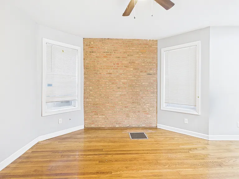 6639 S Bishop St #1 — Photo 5