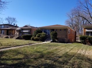 12340 S Indiana Ave, Chicago, IL 60628