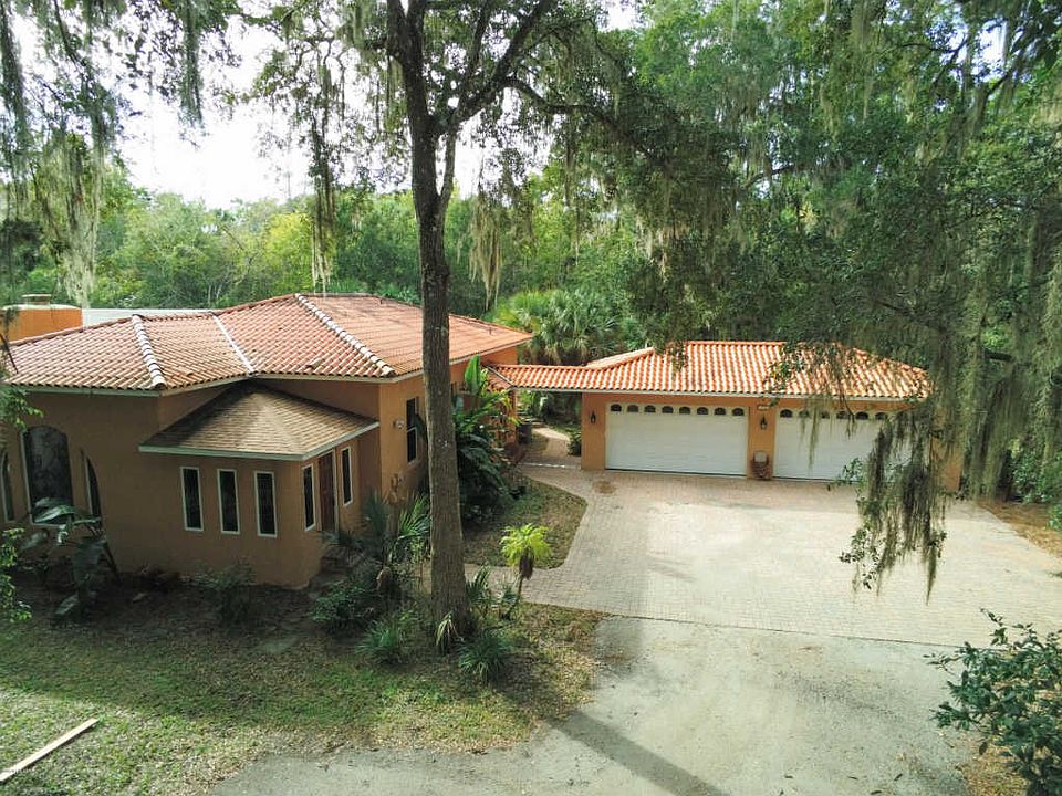 1st image of 1730 Hideaway Forest Trl
