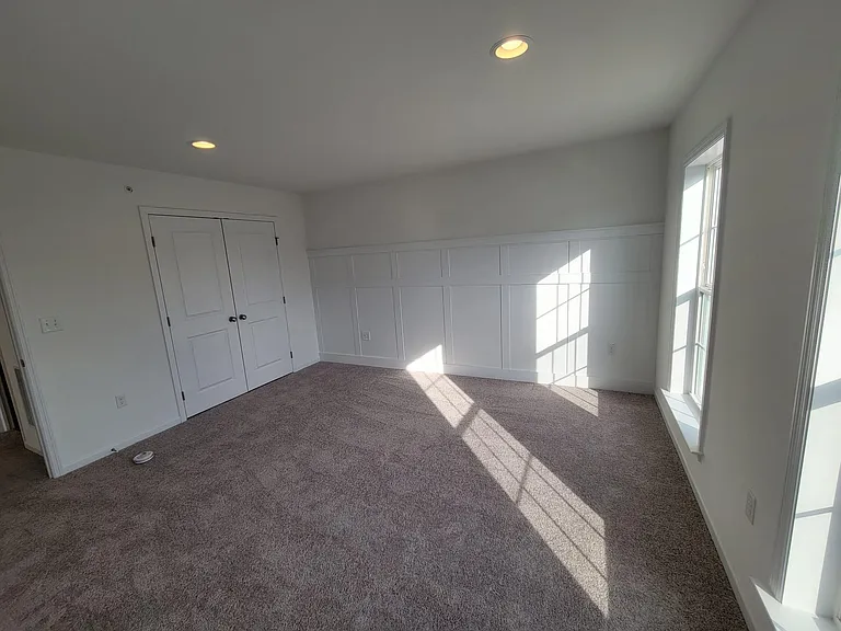 3118 Detweiler Ln — Photo 13
