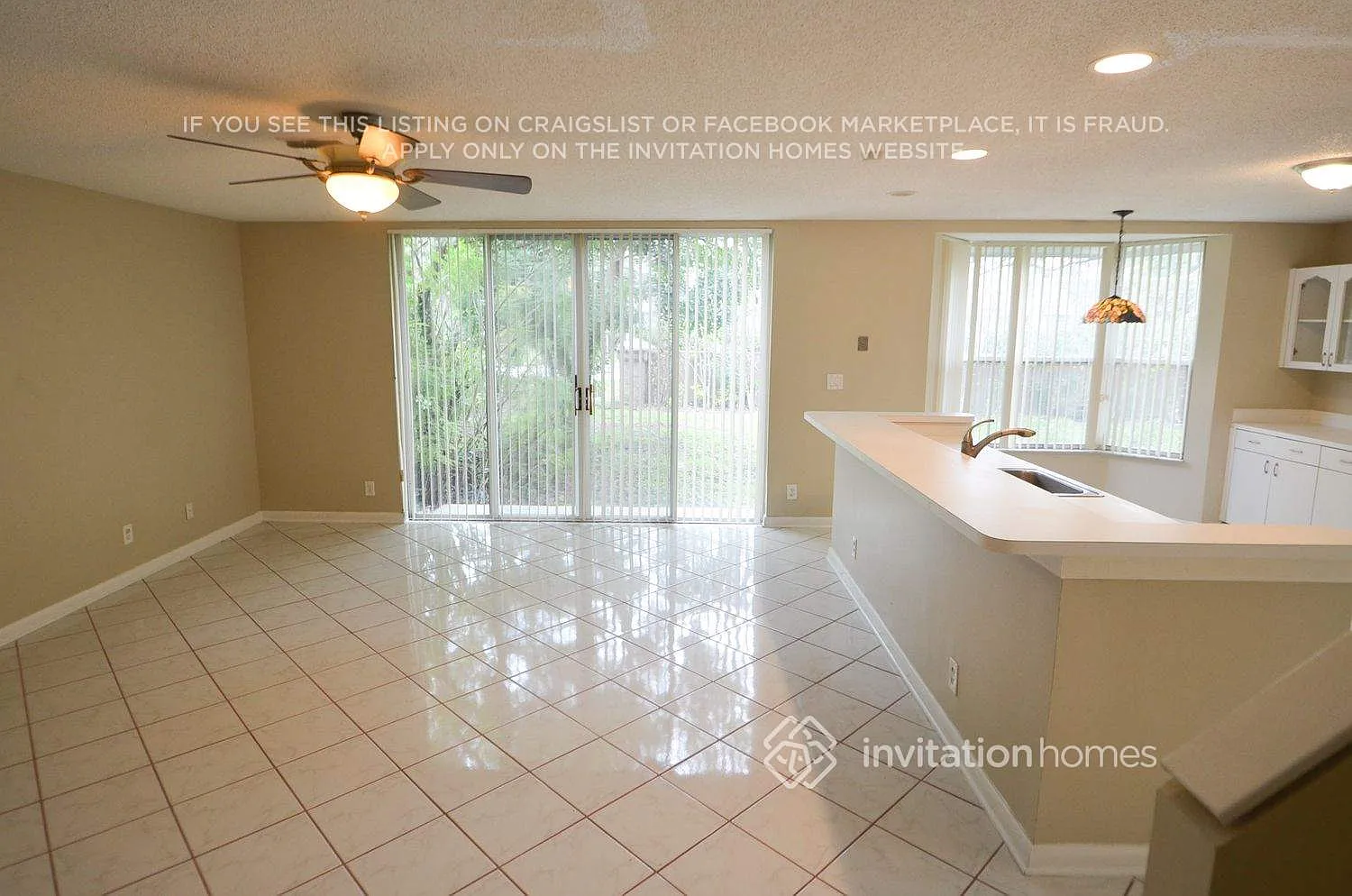 5514 NW 106th Dr Coral Springs, FL 33076 — Photo 4
