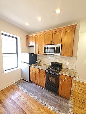 1st image of 115 Ocean Ave #15