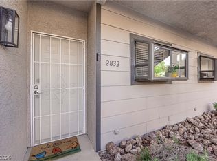 2832 Bluebonnet Dr #2, Henderson, NV 89074