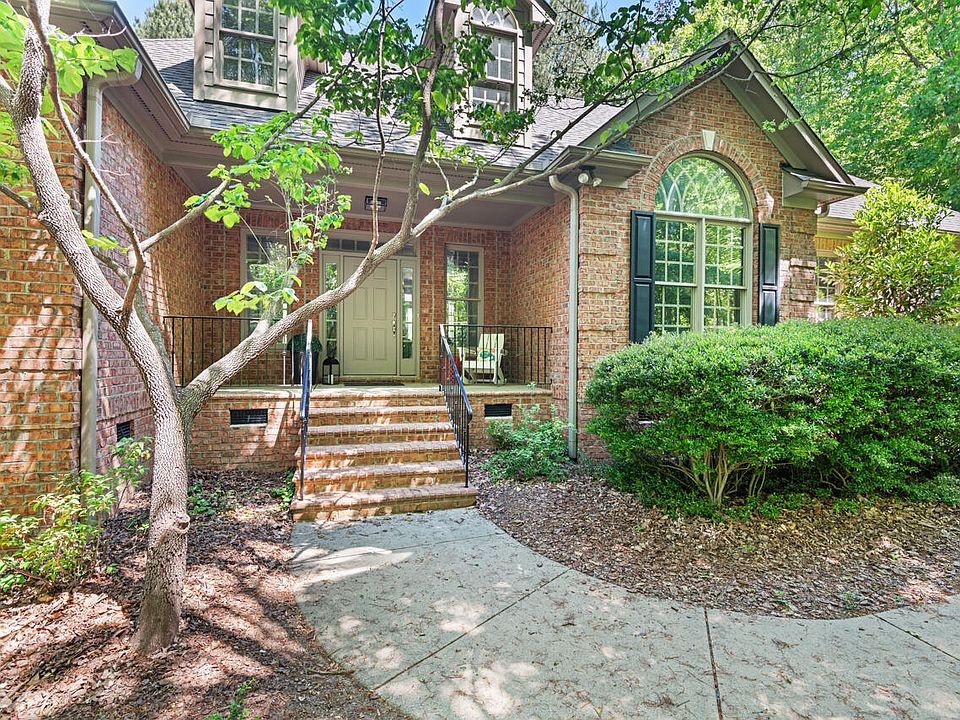 1st image of 5524 Jomali Dr