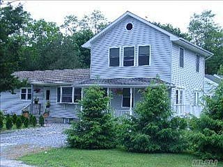 5th image of 7 Corwell Ave