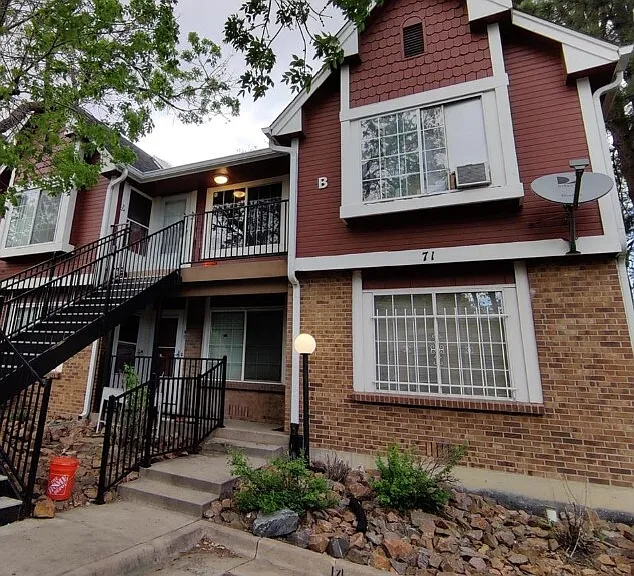 71 S Sable Blvd #1 — Photo 1