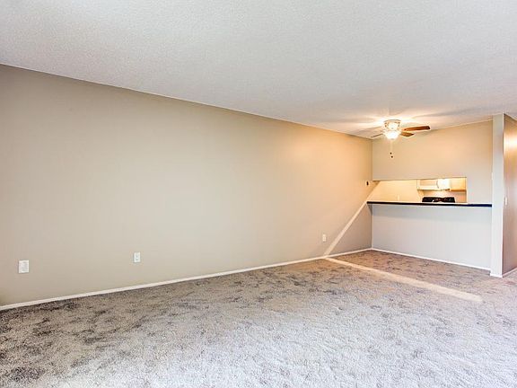 5th image of 12942 Nicollet Ave APT 102