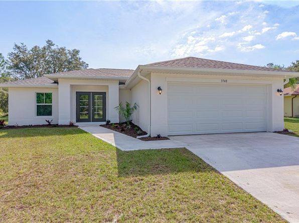 3748 Bobko Cir