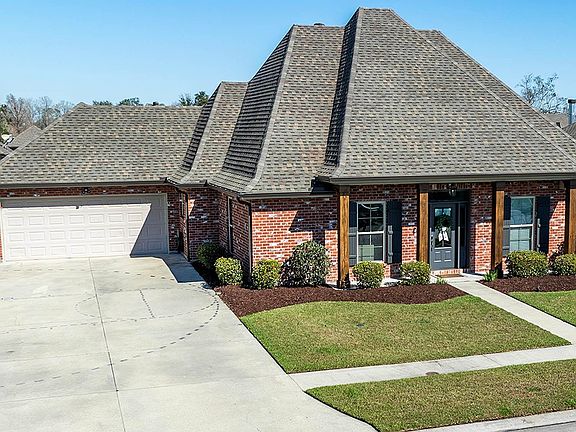 2nd image of 317 Terra Cane Dr