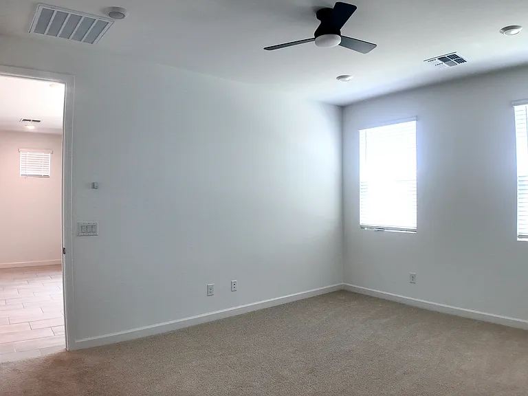 6975 W Pinnacle Vista Dr — Photo 15