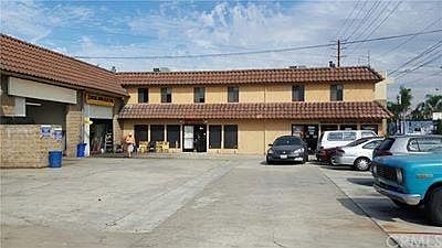 2nd image of 13525 Inglewood Ave