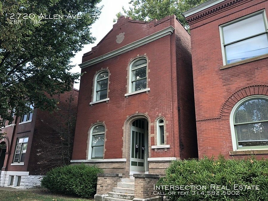 1st image of 2720 Allen Ave #A