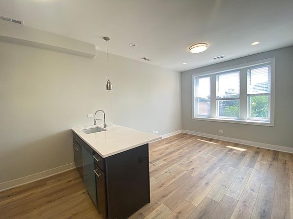 3rd image of 2700 S Kildare Ave #1F
