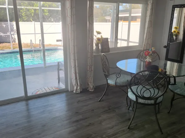 (undisclosed Address), Pt Charlotte, FL 33952