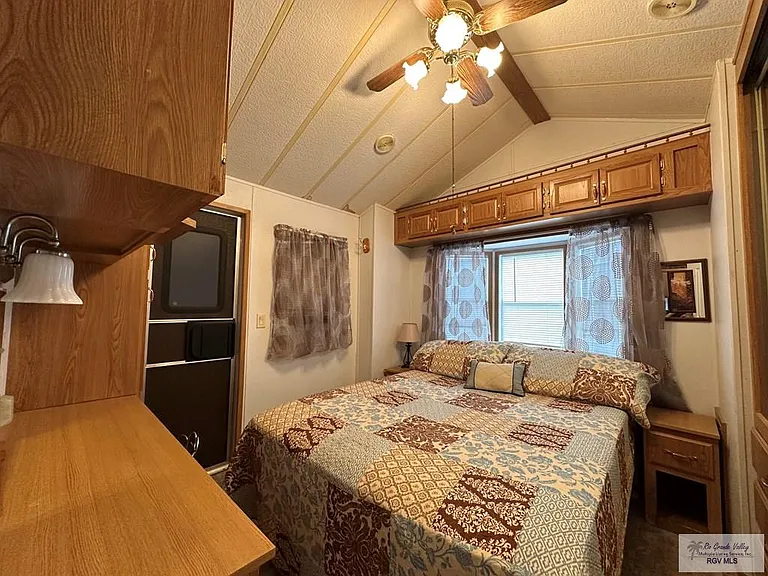 19 Rio Bravo Dr #5 — Photo 11