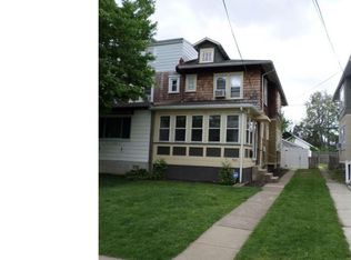 926 11th Ave, Prospect Park, PA 19076