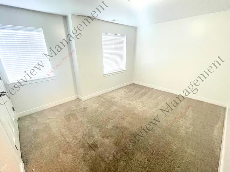4993 W Ticoa Ln — Photo 10