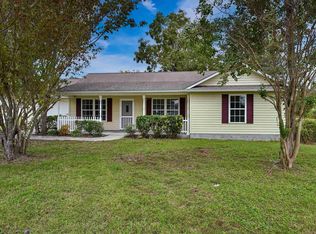 4935 Trooper Ln, Loris, SC 29569