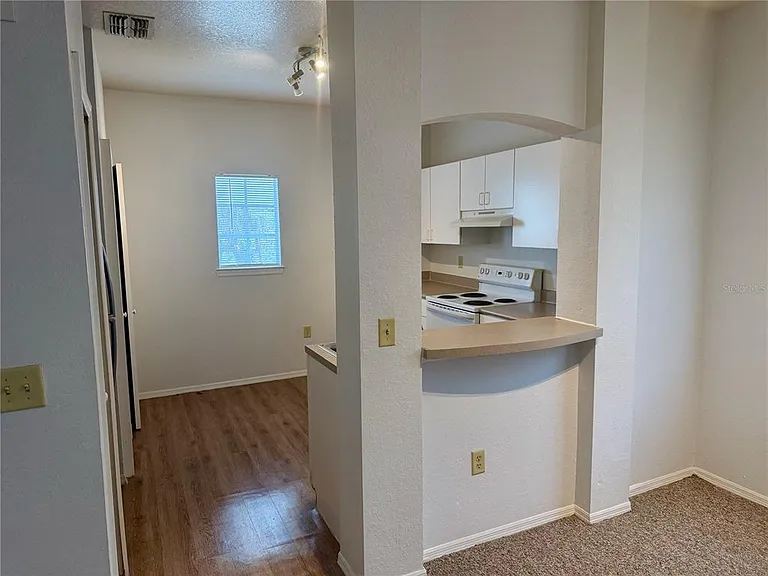 122 Vista Verdi Cir #320 — Photo 6