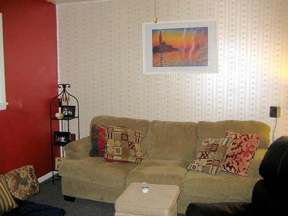 5th image of 512 La Salle Dr