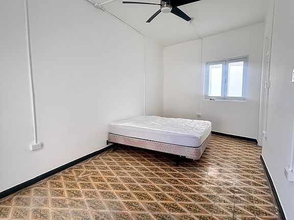 4th image of 1607 Avenida Ponce De Leon #2B
