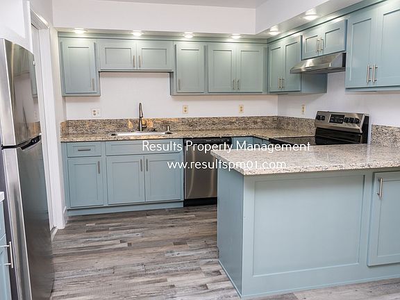 4th image of 7867 Mariposa Ave