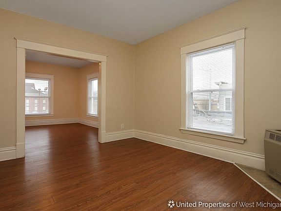 2nd image of 672 Leonard St NW