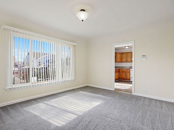 3rd image of 1209 E 67th St #1209