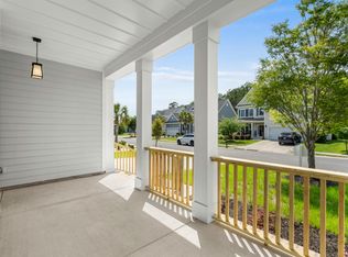 218 Creek Pointe Dr, Moncks Corner, SC 29461