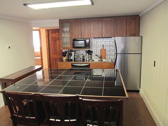4th image of 1150 Deer Valley Dr #1067