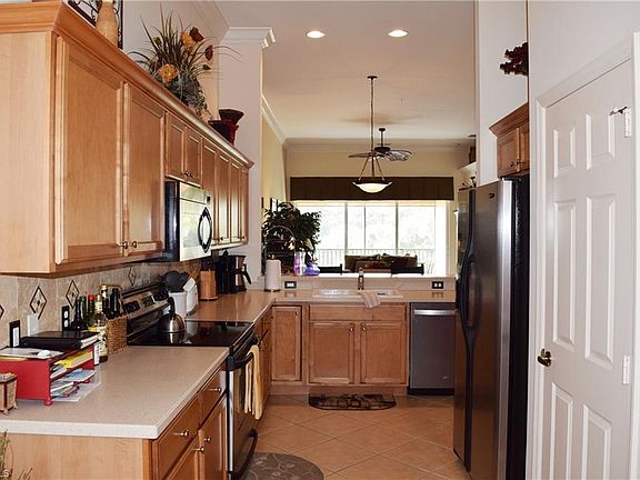 4th image of 11081 Corsia Trieste Way APT 206