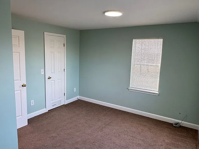 2325 Johnstown — Photo 29