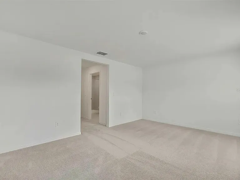 36144 Risa Michele St — Photo 19