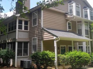 6489 Northridge Way, Morrow, GA 30260