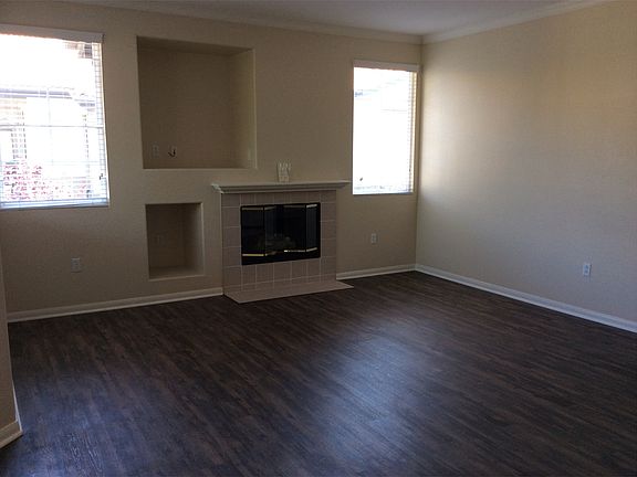5th image of 10922 Evening Creek Dr E APT 58