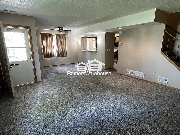 15870 Griffon Path — Photo 10