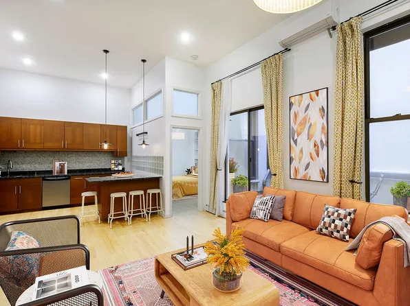 86 Meserole Ave #1D, Brooklyn, NY 11222