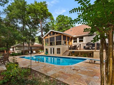 2181 Chase Dr, Niceville, FL, 32578