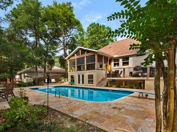 2181 Chase Dr, Niceville, FL 32578