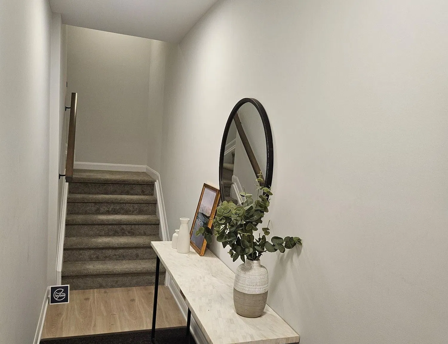 2 bed, $2,250 — Photo 2