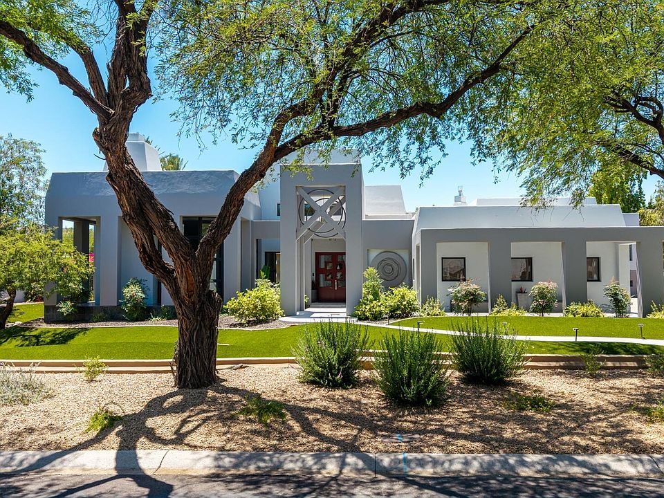 1st image of 4647 E SANNA Street