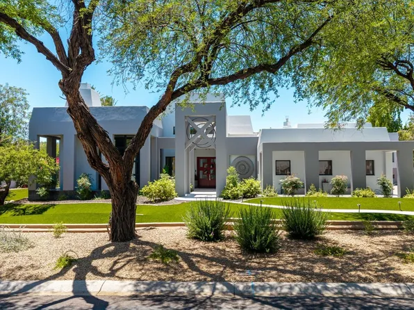 4647 E SANNA Street, Phoenix, AZ 85028